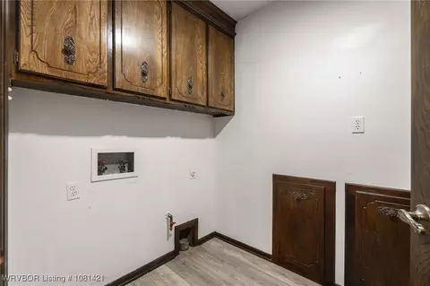 Other - 2900 Fincastle Dr, Fort Smith, AR 72908 photo 3 of 6
