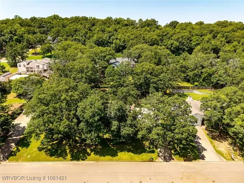 View/Area - 2900 Fincastle Dr, Fort Smith, AR 72908 photo 1 of 9
