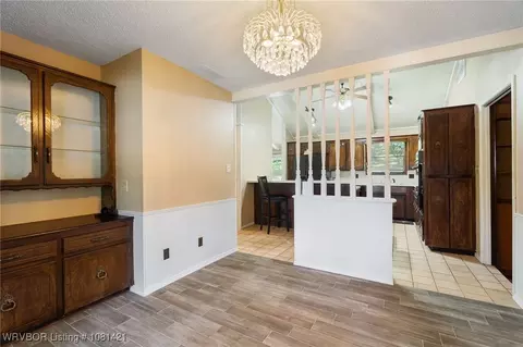 Other - 2900 Fincastle Dr, Fort Smith, AR 72908 photo 2 of 6
