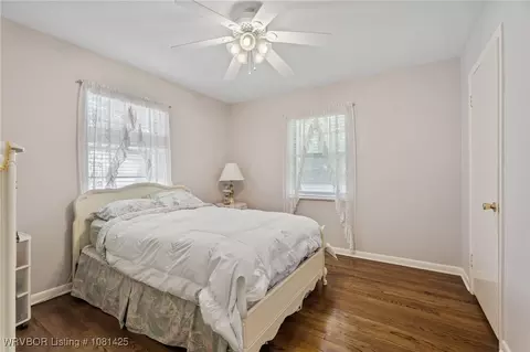 2219 N 55th Ln, Fort Smith, AR 72904 photo 18