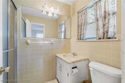 2219 N 55th Ln, Fort Smith, AR 72904 photo 17