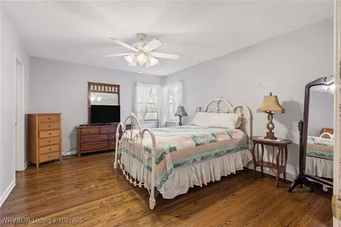 2219 N 55th Ln, Fort Smith, AR 72904 photo 15