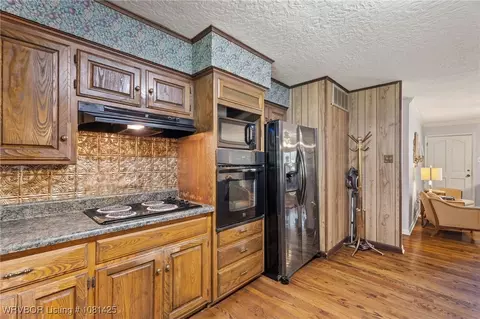 2219 N 55th Ln, Fort Smith, AR 72904 photo 10