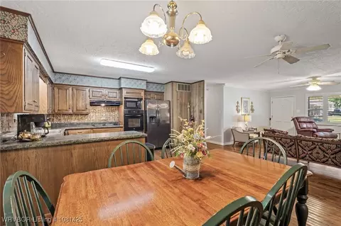 2219 N 55th Ln, Fort Smith, AR 72904 photo 7