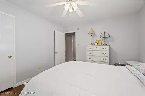 2219 N 55th Ln, Fort Smith, AR 72904 photo 19