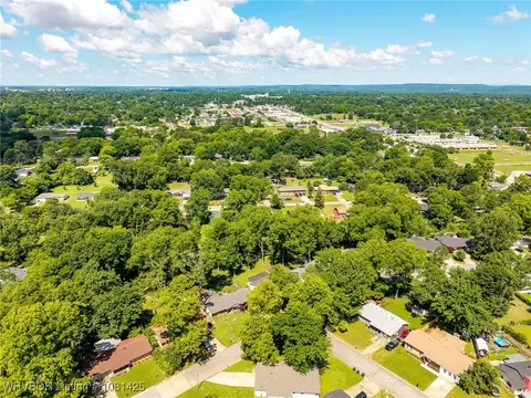 2219 N 55th Ln, Fort Smith, AR 72904 photo 33