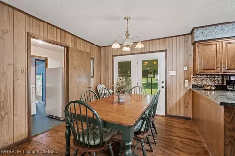 2219 N 55th Ln, Fort Smith, AR 72904 photo 11
