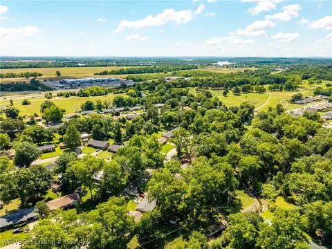 2219 N 55th Ln, Fort Smith, AR 72904 photo 32