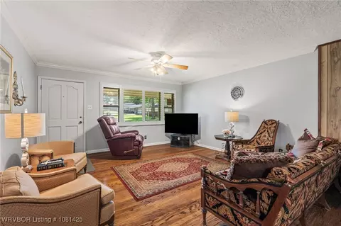 2219 N 55th Ln, Fort Smith, AR 72904 photo 6