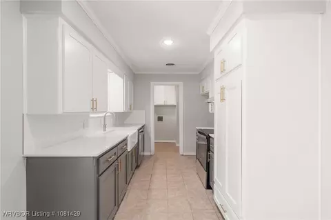 Entry Way - 2800 97th Cir, Fort Smith, AR 72903 photo 3 of 3