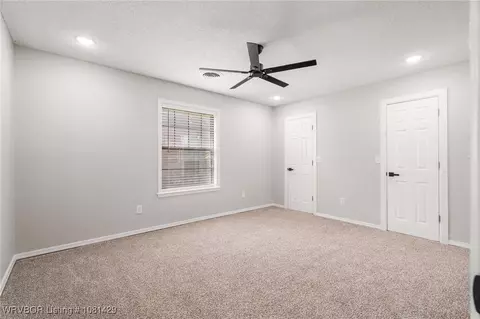 Other - 2800 97th Cir, Fort Smith, AR 72903 photo 5 of 7