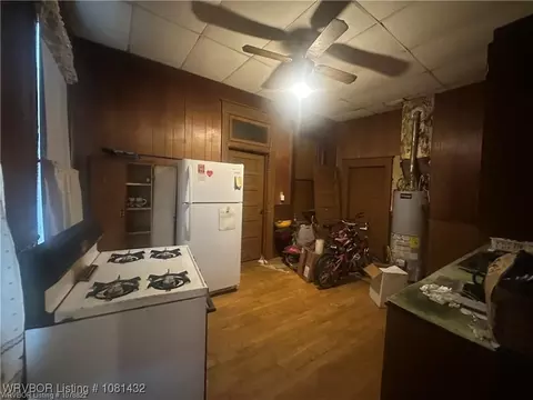 1200 N 8th St, Fort Smith, AR 72901 photo 3