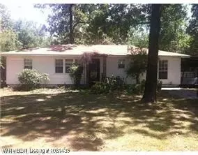 6710 Alma Hwy, Van Buren, AR 72956