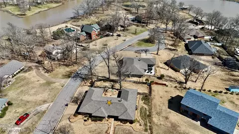 10900 Hunters Pt, Fort Smith, AR 72903 photo 27
