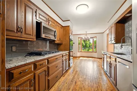 10900 Hunters Pt, Fort Smith, AR 72903 photo 11