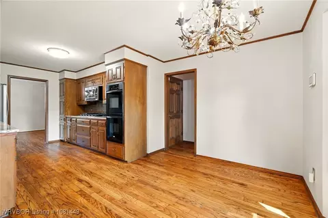 10900 Hunters Pt, Fort Smith, AR 72903 photo 12