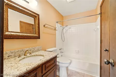 10900 Hunters Pt, Fort Smith, AR 72903 photo 14