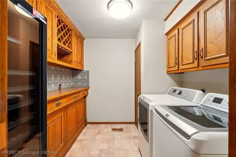 10900 Hunters Pt, Fort Smith, AR 72903 photo 13