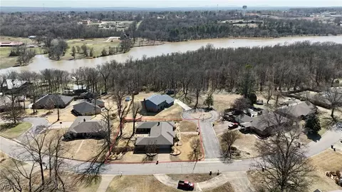 10900 Hunters Pt, Fort Smith, AR 72903 photo 26
