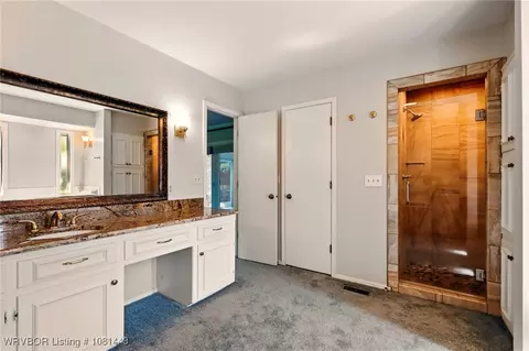10900 Hunters Pt, Fort Smith, AR 72903 photo 23