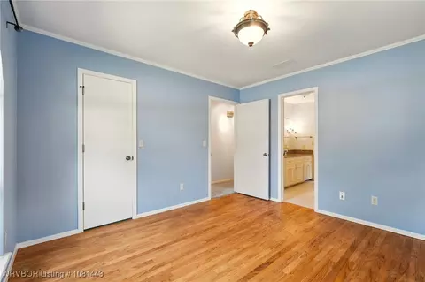 10900 Hunters Pt, Fort Smith, AR 72903 photo 17