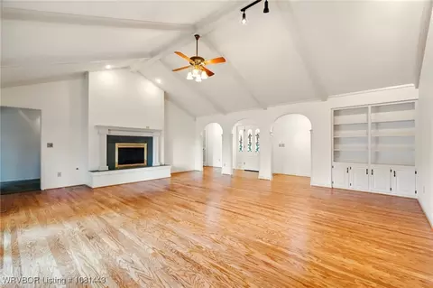 10900 Hunters Pt, Fort Smith, AR 72903 photo 6