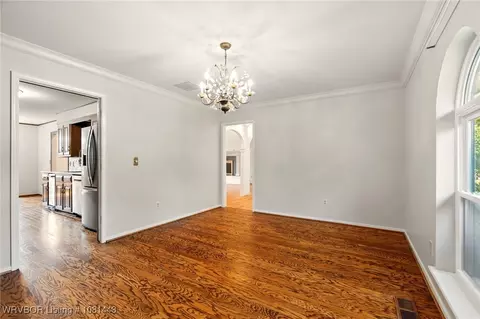 10900 Hunters Pt, Fort Smith, AR 72903 photo 9