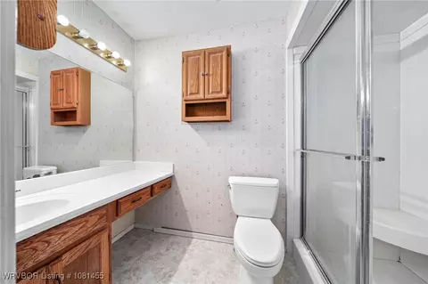 9608 Bryn Mawr Cir, Fort Smith, AR 72908 photo 25