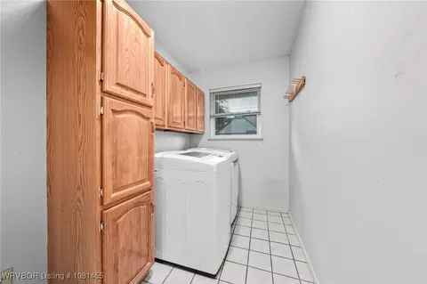 9608 Bryn Mawr Cir, Fort Smith, AR 72908 photo 18