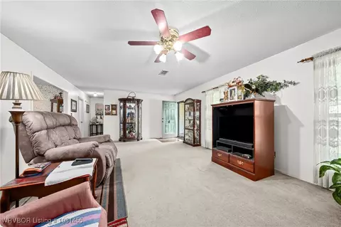 9608 Bryn Mawr Cir, Fort Smith, AR 72908 photo 10