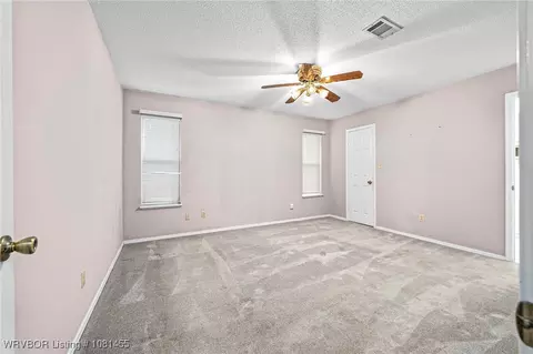 9608 Bryn Mawr Cir, Fort Smith, AR 72908 photo 23