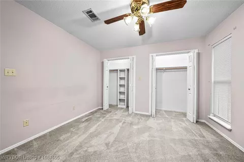 9608 Bryn Mawr Cir, Fort Smith, AR 72908 photo 31