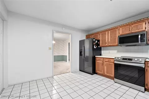 9608 Bryn Mawr Cir, Fort Smith, AR 72908 photo 17