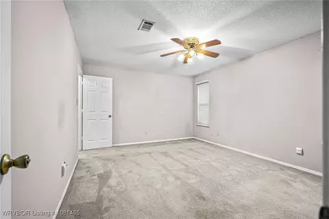 9608 Bryn Mawr Cir, Fort Smith, AR 72908 photo 26