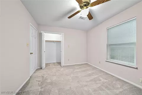 9608 Bryn Mawr Cir, Fort Smith, AR 72908 photo 28