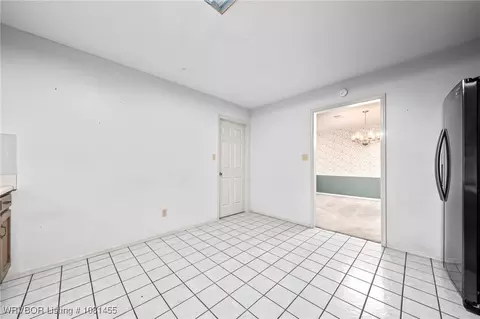 9608 Bryn Mawr Cir, Fort Smith, AR 72908 photo 20
