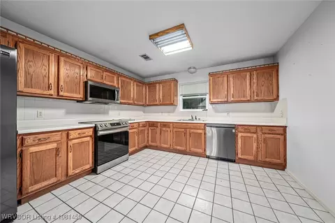 9608 Bryn Mawr Cir, Fort Smith, AR 72908 photo 15