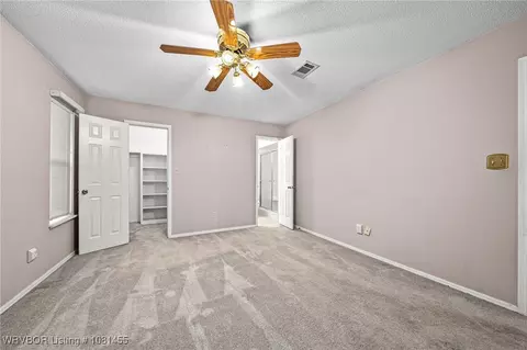9608 Bryn Mawr Cir, Fort Smith, AR 72908 photo 24