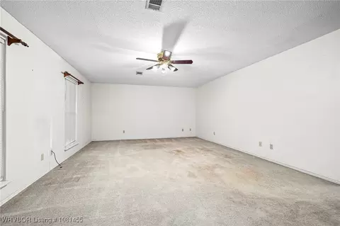 9608 Bryn Mawr Cir, Fort Smith, AR 72908 photo 22
