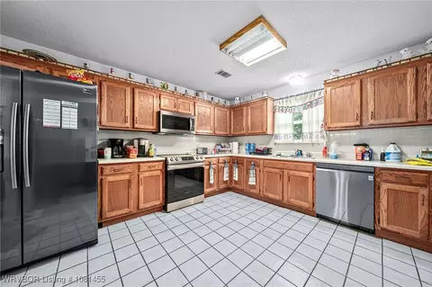 9608 Bryn Mawr Cir, Fort Smith, AR 72908 photo 14