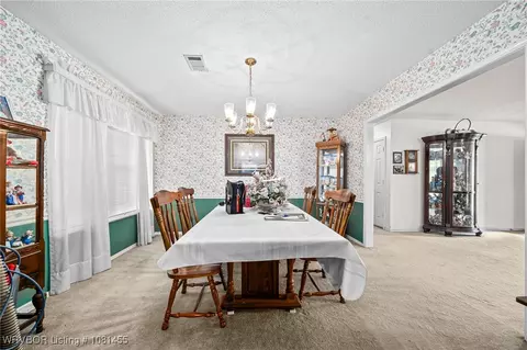 9608 Bryn Mawr Cir, Fort Smith, AR 72908 photo 12