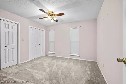 9608 Bryn Mawr Cir, Fort Smith, AR 72908 photo 30
