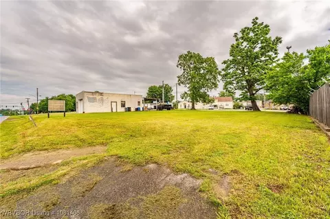tbd Fort St, Barling, AR 72923 photo 6