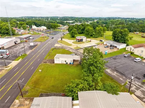 tbd Fort St, Barling, AR 72923 photo 11