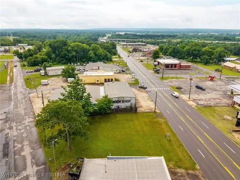 tbd Fort St, Barling, AR 72923 photo 15