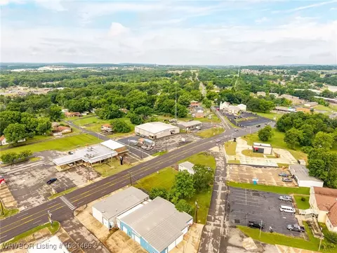 tbd Fort St, Barling, AR 72923 photo 13