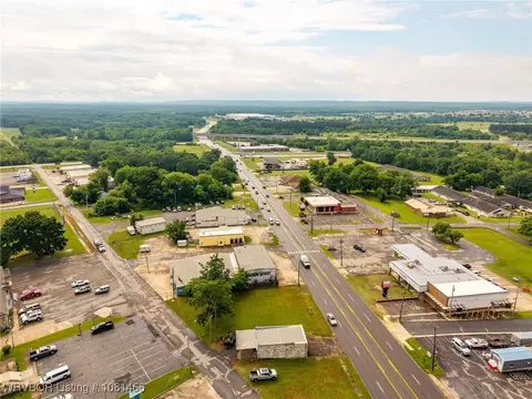 tbd Fort St, Barling, AR 72923 photo 10