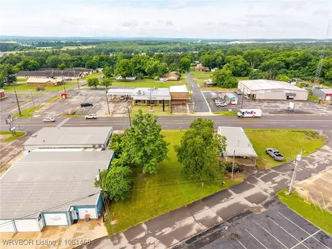 tbd Fort St, Barling, AR 72923 photo 12