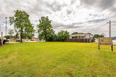 tbd Fort St, Barling, AR 72923 photo 9