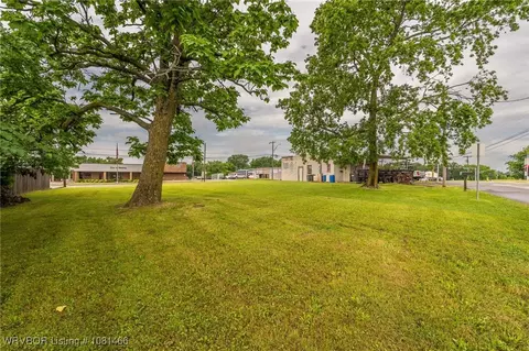 tbd Fort St, Barling, AR 72923 photo 8